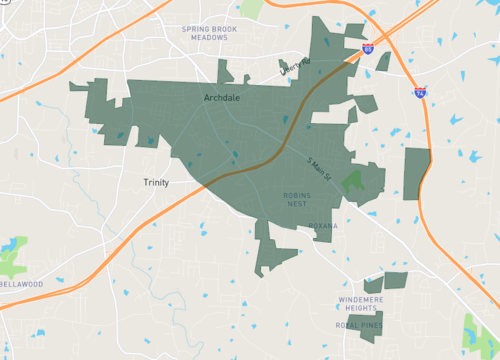 archdale.png