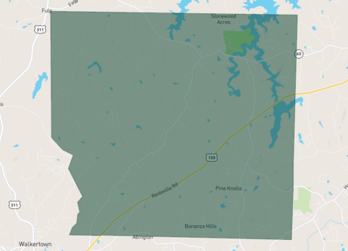 belews creek.png