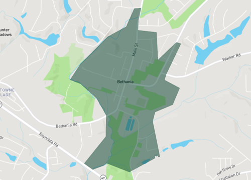 bethania.png