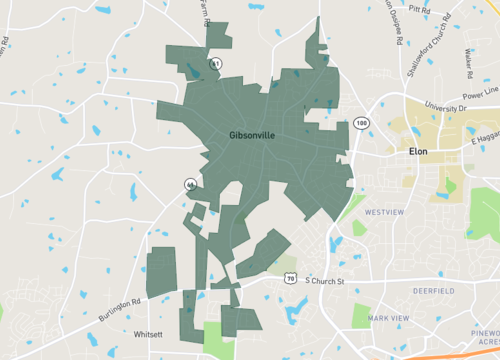 gibsonville.png