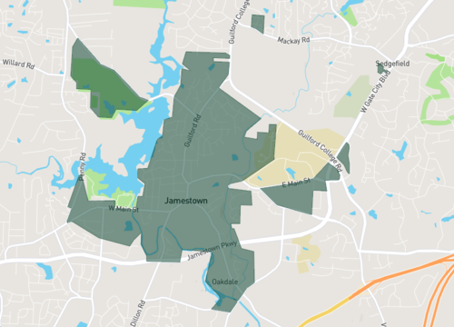 jamestown.png