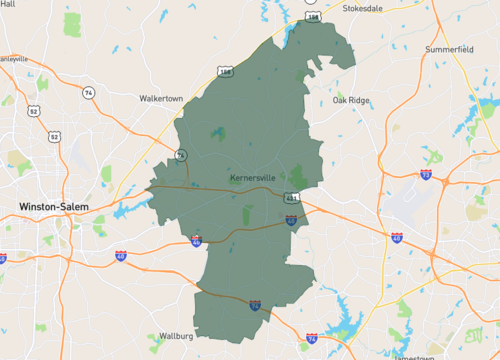 kernersville.png