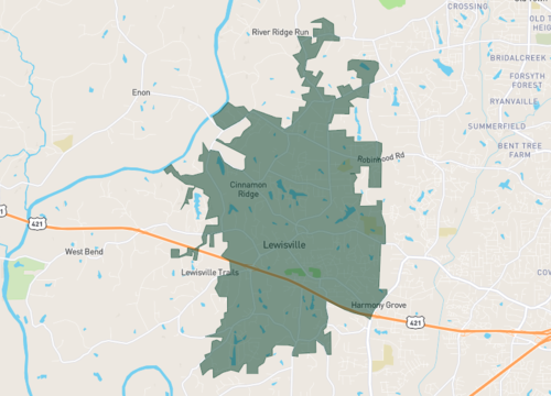 lewisville.png