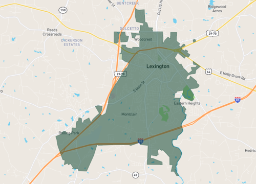 lexington.png