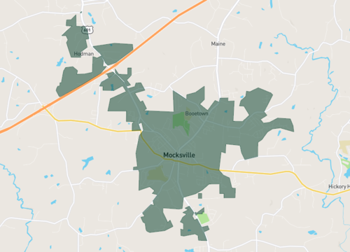 mocksville.png
