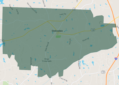 stokesdale.png