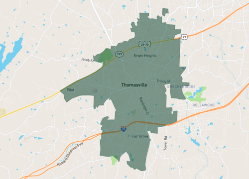 thomasville.png