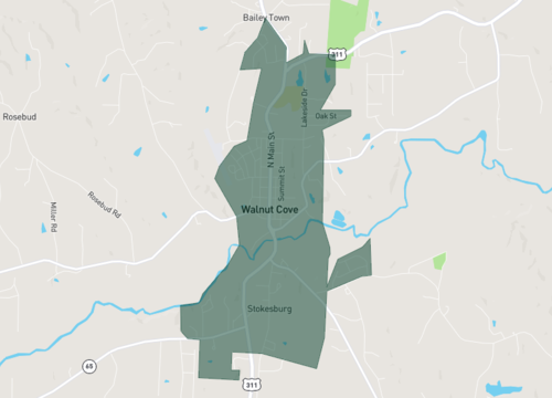 walnut cove.png