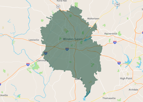 winston salem.png