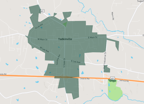 yadkinville.png
