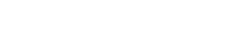 HomeSmart Logo_Full_WHT
