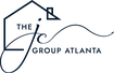 The-JC-Group-Atl-transparent-blue