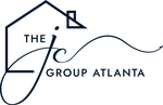 The-JC-Group-Atl-transparent-blue