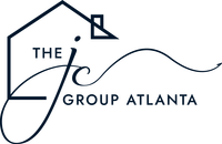 The-JC-Group-Atl-transparent-blue
