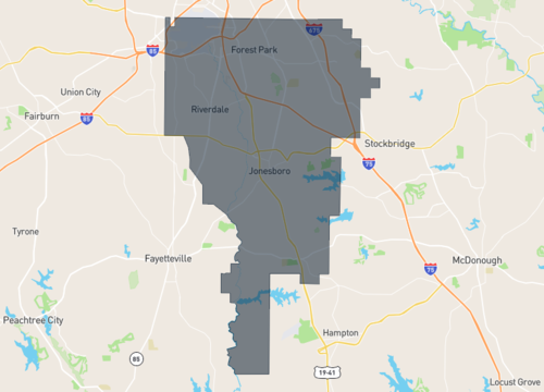 clayton county.png