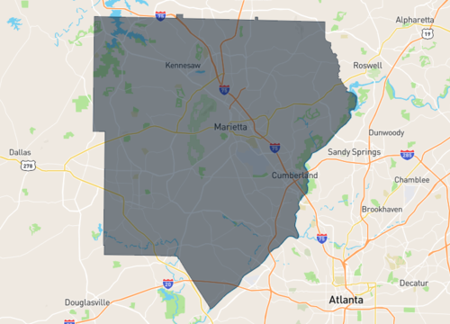 cobb county.png