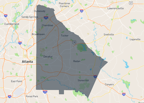 dekalb county.png
