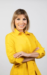 Erika Matheus