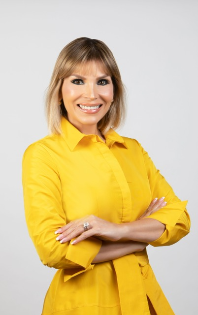 Erika_Matheus