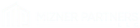 FB-COVER-BLUE-removebg-preview