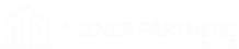 FB-COVER-BLUE-removebg-preview