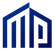 apple-icon-180x180-copy-removebg-preview