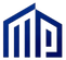 apple-icon-180x180-copy-removebg-preview
