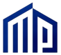 apple-icon-180x180-copy-removebg-preview