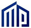 apple-icon-180x180-copy-removebg-preview