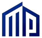 apple-icon-180x180-copy-removebg-preview