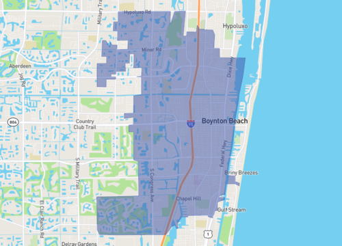 boynton beach.png