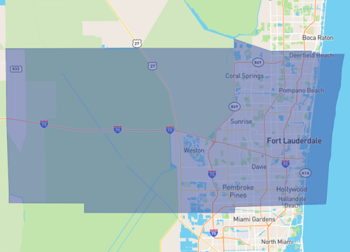 broward county.png