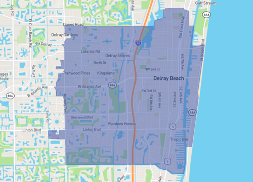 delray beach.png