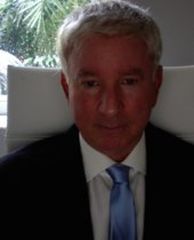 Gary J. Caplen