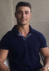 Daniel Ranieri