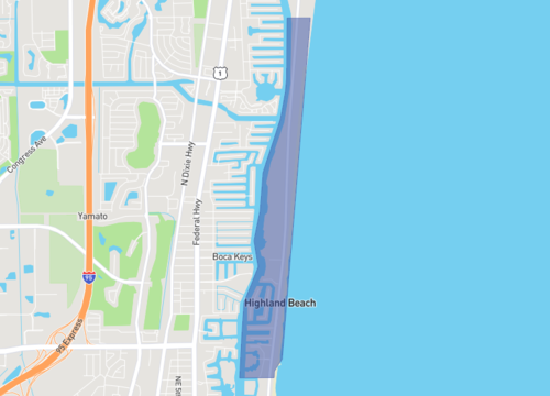 highland beach.png