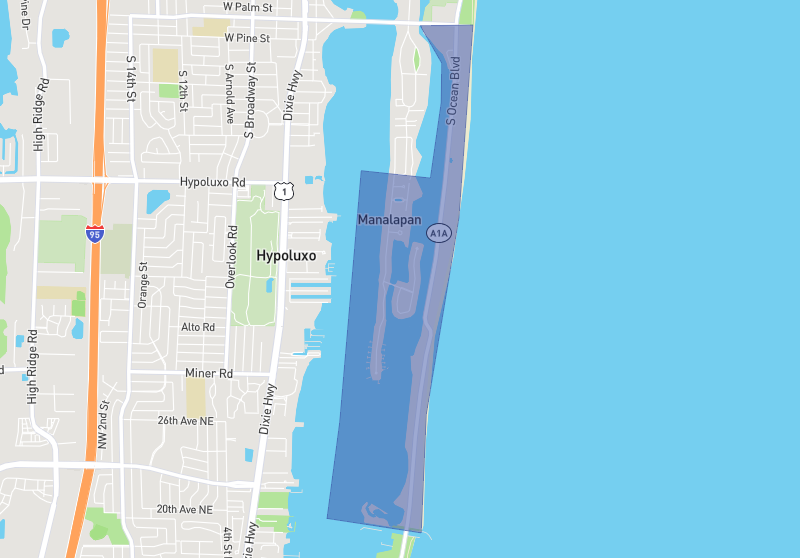 Manalapan