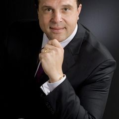 Kris Olschewski