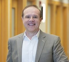 Kris Olschewski