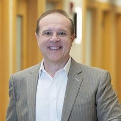Kris Olschewski