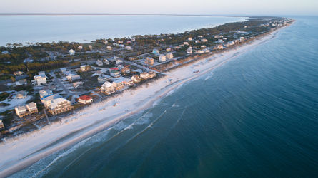 Gulf County