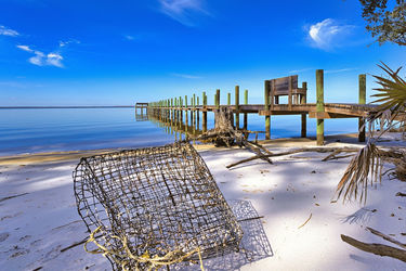 Apalachicola