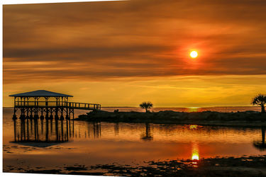 Port Saint Joe