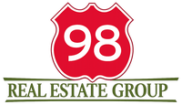 logo Image1