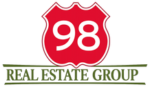 logo Image1