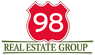 logo Image1