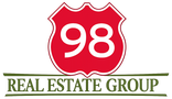 logo Image1