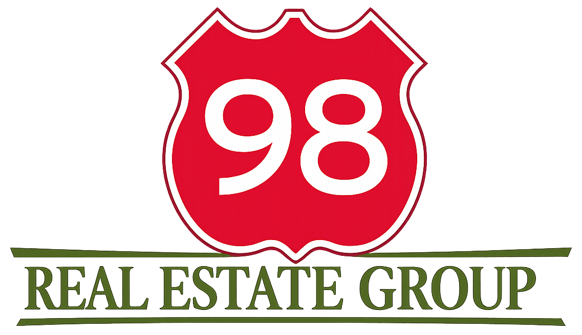 logo Image1