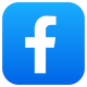 Icon 1