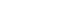 Logo White